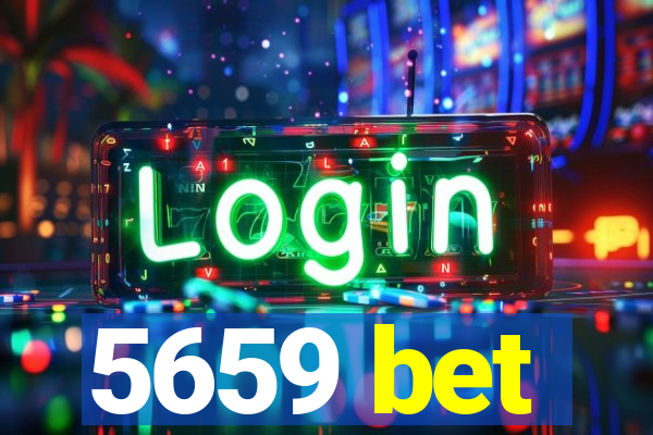 5659 bet